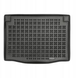 Rezaw-Plast Gumi kád Honda Hr-v csomagtartóhoz, 2022-, egy csomagtérpadló és javítókészlet