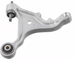 Lemforder Felfüggesztés /p/ Volvo S80 98-05 /b/