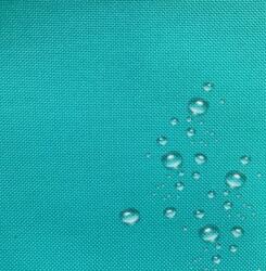  Vízálló Oxford Szövet tengerészkék színű 1 Mb (0004)