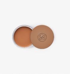 Anastasia Beverly Hills Krémes bronzosító Golden Tan kontúrozáshoz