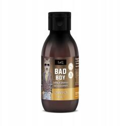 LaQ Regeneráló és tápláló sampon férfiaknak Bad Boy 100ml LaQ (72276)