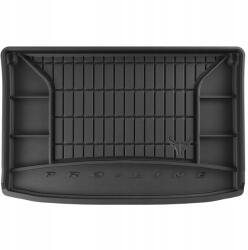 Frogum Pro-Line csomagtérszőnyeg Ford EcoSport II 2017-2022 facelift utáni felső