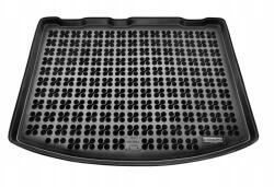 Rezaw-Plast Gumi csomagtartó bélelés Ford Kuga, 2012-2019, jobb alsó sarok