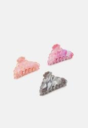 Only Hajcsatok Only 3 darab