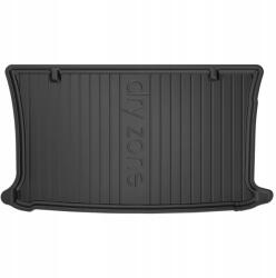 Frogum DryZone csomagtérszőnyeg Chevrolet Aveo II 2007-2011 Hatchback 5 ajtós