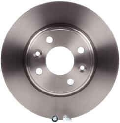 Bosch féktárcsa 0 986 479 A86