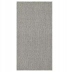 IKEA Lapos Szövésű Szőnyeg 80 x 150 cm ikea Ikea Tiphede (205.288.78)