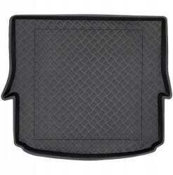 Rezaw-Plast Csomagtértálca betét Volvo S40 II 2004-2007 Sedan, facelift előtti