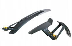 Topeak Sárvédő szett Topeak Defender Set XC1&XC11 (27, 5-29er kerekekhez) (TC9637)