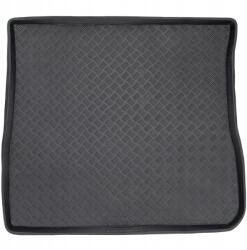 Rezaw-Plast Csomagtértálca betét Toyota Sienna III 2010-2020 7 személyes (lehajtott 3. sor)