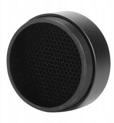  Méhsejt Távcső Tükröződésmentes Védőburkolat 45MM-ES Objektívvel (TJ093)