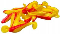 Relax Sügérgumi Hal Kopyto 1" 3, 5cm 1DB (BLS1-S062)