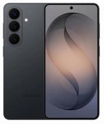 Samsung Galaxy S26 5G 256GB 12GB RAM Dual (SM-S942B)