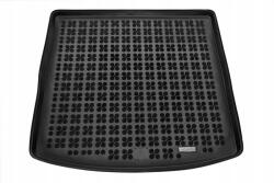 Rezaw-Plast Gumi csomagtartó bélés Seat Leon, 2014-2020, St, Com