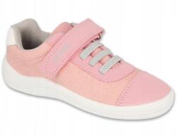 Befado Gyerek Tornacipő 28 451X002-as méretben (451x002)