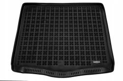 Rezaw-Plast Renault Espace IV gumi csomagterű furgon, 2002-2014