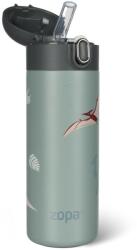 Zopa Italtartó termosz Zopa 04 l zöld (8595114450473)