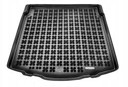 Rezaw-Plast Gumi csomagtértálca Toyota Auris 2013-, Kombi