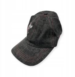 SPENCER'S Sildes sapka Spencer's Uzumaki (273-25)