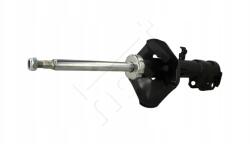 Hart Amort. /p/corolla Verso 04- /L/