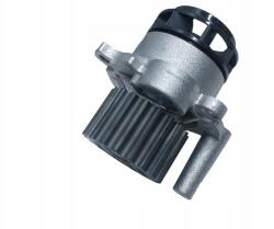 Schaeffler INA Vízpumpa, motorhűtés Schaeffler Ina 538032210