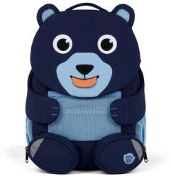 Affenzahn Gyerek hátizsák Affenzahn Large Friend bear (01371-30005-10)