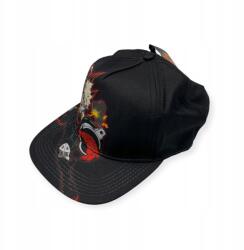 SPENCER'S Sildes sapka Spencer's My Hero Academia (236-44)