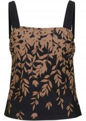 Bonprix Felső A TANKINITŐL__40 - allegro - 1 335 Ft