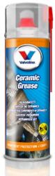 Valvoline Ceramic Grease 500ML Fémmentes Kerámia Kenőanyag