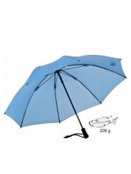  Euroschirm Swing Liteflex túraernyő light blue (W2L61B/SU17688)