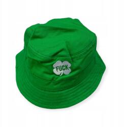 SPENCER'S Kalap Spencer's (D/1-A-6-35)