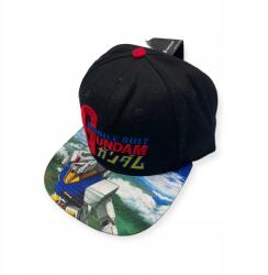 SPENCER'S Sildes sapka Spencer's (KN8/56-4)