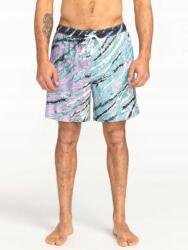 Billabong Mintás Boardshort Kötés (2XL) (575004)