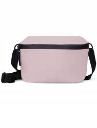 Ucon Acrobatics Jona Large Bag Lotus Ucon Acrobatics kézitáska light rose (124513LT40624)