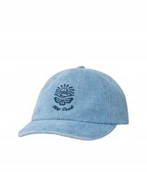 Ripcurl Rip Curl Mixed Montage Cap baseball sapka Középkék (063WHE)