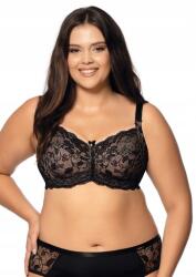 Mefemi Carmela 80F Mefemi merevítő nélküli puha melltartó (CAR-CZB-BD59-80F)