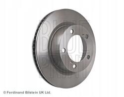 Blue Print Féktárcsa Toyota P. Landcruiser 08- ADT343260