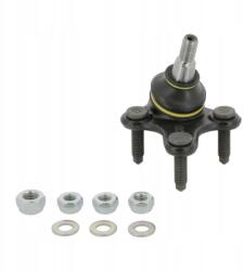 Moog VO-BJ-1859 Rögzítő- vezetőcsukló