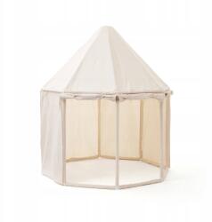 Kid's Concept Kid's Concept Sátor Pavilon Fehér (7340028729822)