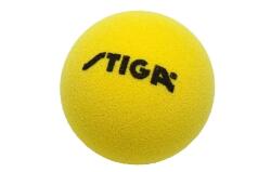 Stiga Puha labda mini teniszhez Stiga 90mm (77-4720-01)