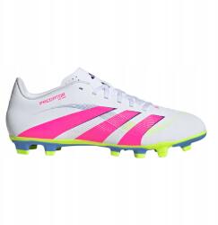 Adidas Predator Club Fg/mg ID1323 cipő 40 akció (ID3754)
