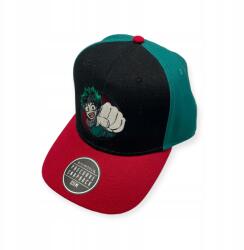 SPENCER'S Sildes sapka Spencer's My Hero Academia (KN7/210-3)