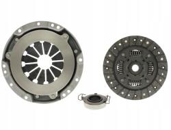 Starline Sprzeglo Kpl S Sl 3DS1169 Db Starline