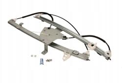 Maxgear Citroen ablakemelő első xsara picasso bal motor nélkül 50-0325 Maxgear