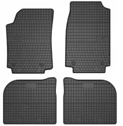 FroGum El-Toro autós Autószönyegek Audi A6 C4 1994-1997