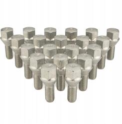 Farad Kerékcsavarok Renault Clio II-höz (FF20-PB23/S 96N7WYQS)