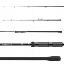 Daiwa 25 Ninja X Stalker Carp 3.00m 2.00lb (11590-300)