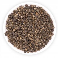 TEAVERSO Zöld Tea Levél Long Zhu Jázminos Teaverso 1000G (7_1000)