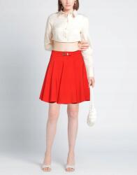 Versace Jeans Couture Mini Szoknya Öv (M) (551803)