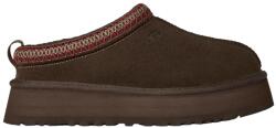UGG Tazz Papucs Dusted Cocoa, 40-es méret (1174471-DDC)